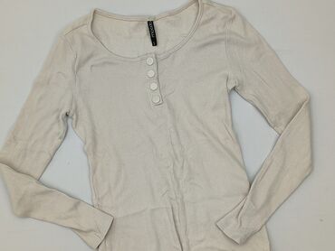 mohito sklep sukienki: Moodo, Women's blouse, size S (EU 36)