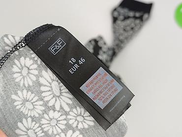 friko: F&F, Sukienka damska, rozmiar 2XL — 5