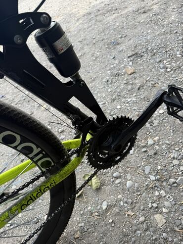 Şəhər velosipedləri: 29 lug velosiped velosiped 1 defe duzeldlb temiz ) Whatsapa yazn -da lalafo.az — 8 Şəhər velosipedləri: 29 lug velosiped velosiped 1 defe duzeldlb temiz ) Whatsapa yazn — 8