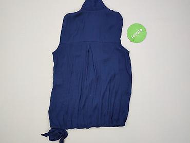 zara basic: Zara, Bluzka damska, rozmiar XS — 3