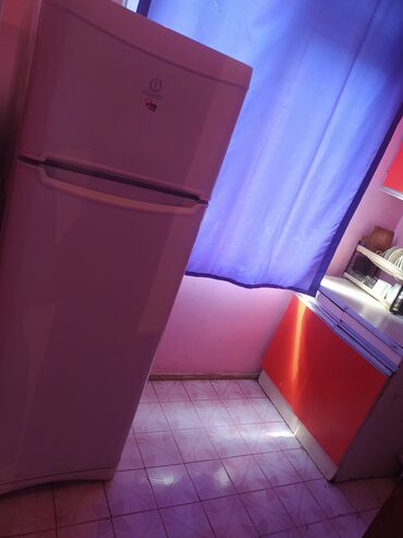 Uzunmüddətli kirayə mənzillər: Salam Oglan otaq yoldasi axtarilir ev memar ecemide yerlesir evin her -da lalafo.az — 7 Uzunmüddətli kirayə mənzillər: Salam Oglan otaq yoldasi axtarilir ev memar ecemide yerlesir evin her — 7