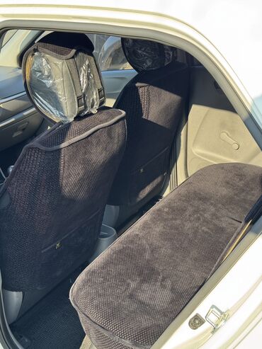 Kia: Kia Morning: 2018 г., 1 л, Автомат, Бензин, Хэтчбэк — 8