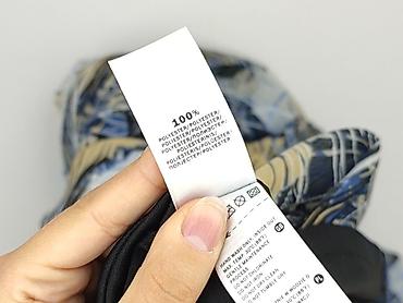 second hand la mode: Moodo, Sukienka damska, rozmiar S — 6