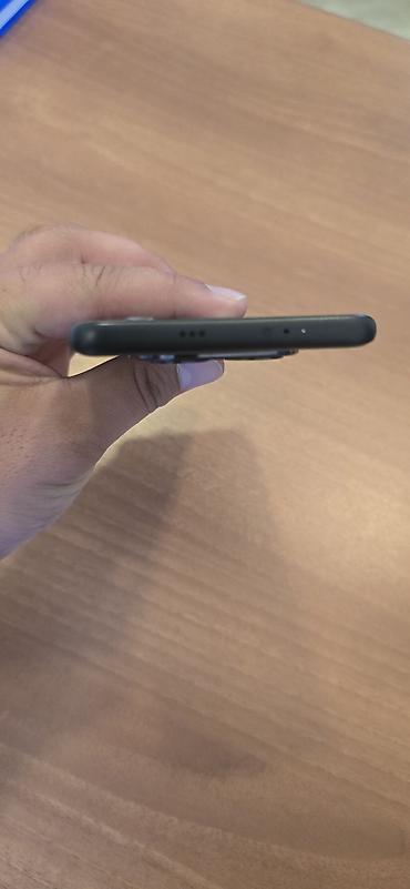 iphone xs max replika: Redmi 256 GB, rəng - Qara — 1