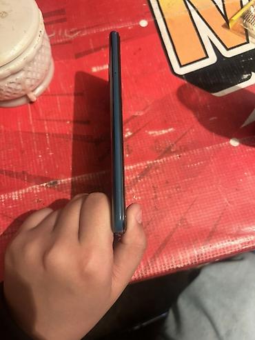 redmi note 9 lite: Xiaomi 
 İki sim kartlı — 2
