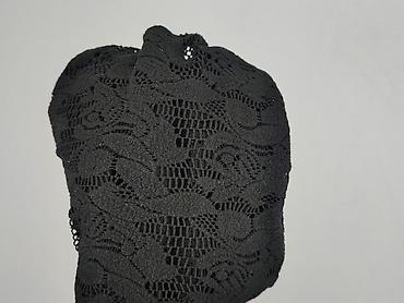oysho sniegowce: Atmosphere, Sweter damski, rozmiar XS — 6