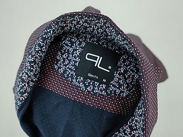 bluza megi collection: Koszulа dla mężczyzn, rozmiar M — 4