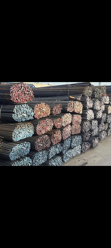 Armatur: Hernov armaturlarin satisi sex,zavod Bakustil stp elmetal rus -da lalafo.az — 7 Armatur: Hernov armaturlarin satisi sex,zavod Bakustil stp elmetal rus — 7