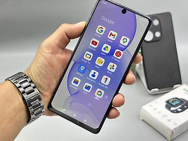 цена redmi note 9 pro: Redmi, Redmi Note 13 Pro, Б/у, 256 ГБ, цвет - Черный, 2 SIM — 7