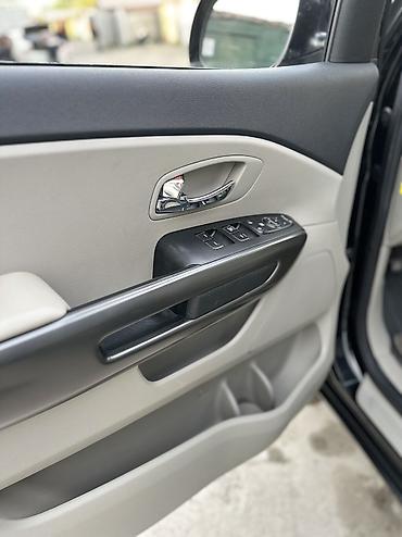 Kia: Kia Carnival: 2019 г., 2.2 л, Автомат, Дизель, Минивэн at lalafo.kg — 14 Kia: Kia Carnival: 2019 г., 2.2 л, Автомат, Дизель, Минивэн — 14