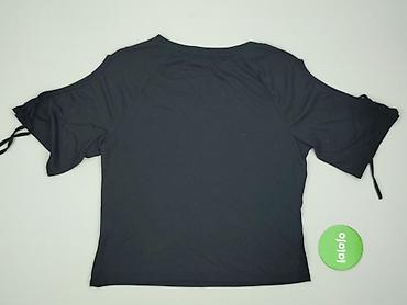 primark mj: Primark, Bluzka damska, rozmiar S — 3