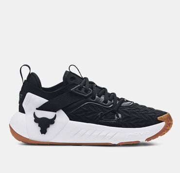 лоро пиано обувь женская летняя: Эркектердин кроссовкасы, 44, Under Armour, Жаңы, түсү - Кара, Акылуу жеткирүү