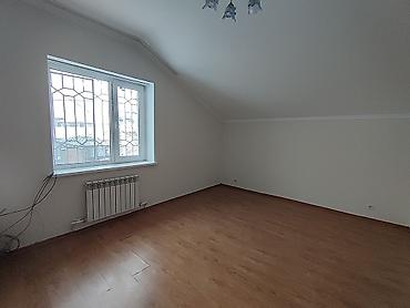 Продажа отелей и хостелов: Продается дом из 3 этажей (1 из них цокольный) для любого бизнеса — 16