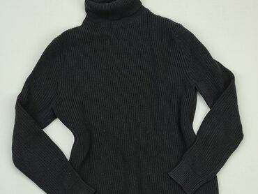 Jumpers: Turtleneck, XS (EU 34), condition - Very good