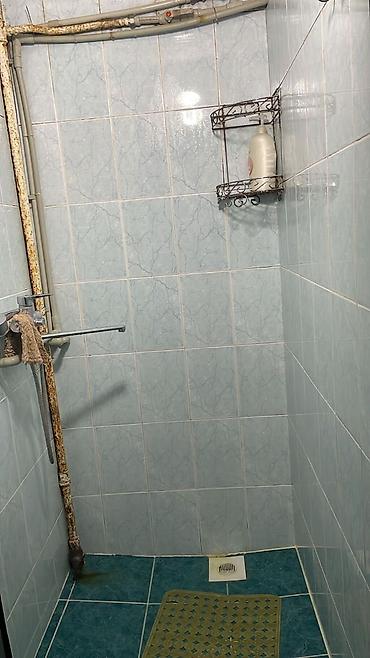 Комнаты: 12 м² — 3