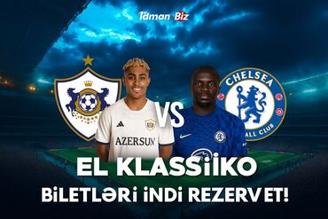 redmi 13 c kabro: IPhone 17 Pro