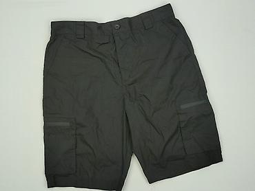 pull an bear: Mountain Warehouse, Szorty dla mężczyzn, rozmiar L — 2