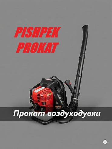 АРЕНДА ВОЗДУХОДУВКИ воздуходувка в аренду воздуходувка аренда аренда