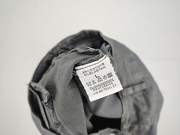 barchanki: Spodnie materiałowe damskie, rozmiar L — 4