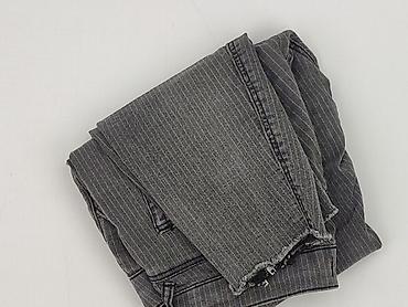 esmara jeans: Bershka, Jeansy damskie, rozmiar S — 6