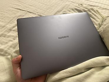redmi note 4x: Ноутбук Xiaomi (MacBook Air на Windows) Ryzen 5 6600H (6 ядер 12 — 1