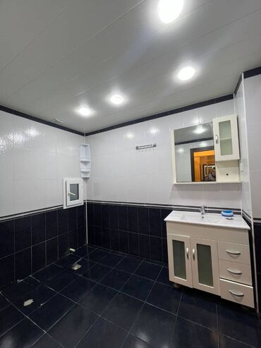 Uzunmüddətli kirayə mənzillər: Həzi Aslanov metrosunun yanında,Akkord mtkda,18 mərtəbənin,12-ci -da lalafo.az — 8 Uzunmüddətli kirayə mənzillər: Həzi Aslanov metrosunun yanında,Akkord mtkda,18 mərtəbənin,12-ci — 8