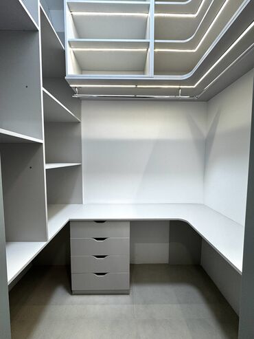 Продажа квартир: 2 комнаты, 77 м², Элитка, 4 этаж, Евроремонт — 5