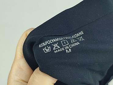 stretch cami primark: Szorty damskie, rozmiar M — 4