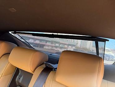 Lexus: Lexus ES: 2019 г., Седан at lalafo.kg — 14 Lexus: Lexus ES: 2019 г., Седан — 14