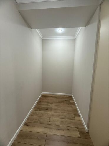 Продажа квартир: 3 комнаты, 70 м², 8 этаж — 11