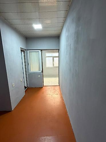lalafo ev satisi: Bine tam merkezde 88 n mekdebin yanı Qaz su şirin işiq wifi su çeni — 9