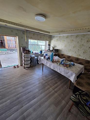 продажа участков бишкек: 🏡 УЧАСТОК В ШИКАРНОЙ ЛОКАЦИИ КАРАКОЛА Если вы ищете участок для — 9