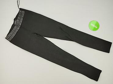 wyprzedaz h: Redial, Legginsy rozmiar S — 2
