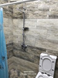 Uzunmüddətli kirayə mənzillər: Otaq yoldaşı bəy axtarıram. Mənzil 2 otaqdan ibarətdir. Yeni tikili 17 -da lalafo.az — 13 Uzunmüddətli kirayə mənzillər: Otaq yoldaşı bəy axtarıram. Mənzil 2 otaqdan ibarətdir. Yeni tikili 17 — 13