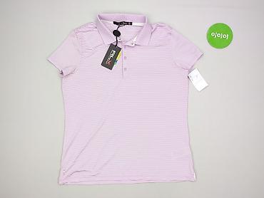 yupoo ralph: Ralph Lauren, Damska koszulka polo, rozmiar M — 2
