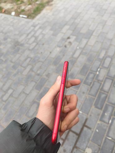 Apple iPhone: IPhone 11, 256 GB — 8