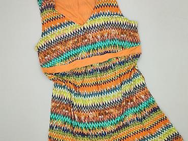2 xl: Laura Torelli, Sukienka damska, rozmiar 4XL — 1