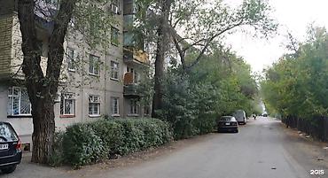 1 комната, 32 м², Рабочий Городок 104 серия, 4 этаж at lalafo.kg 1 комната, 32 м², Рабочий Городок 104 серия, 4 этаж