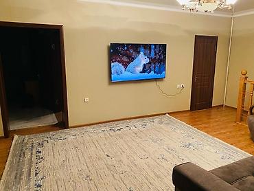 Продажа домов: Дом, 180 м², 6 комнат, Собственник — 14