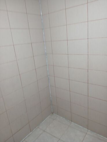 Otaqların uzunmüddətli kirayəsi: BINE QESBESINDE BAZAR STORE MARKETIN YANINDA KIRAYE MENZILLER VERILIR — 17