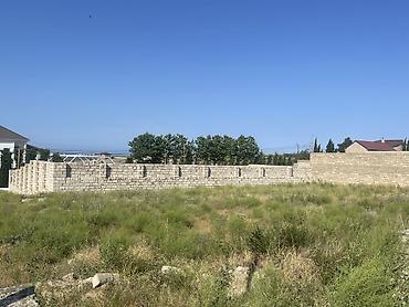 tap az qobuda torpaq: 6 sot, Tikinti, Mülkiyyətçi, Kupça (Çıxarış) — 2