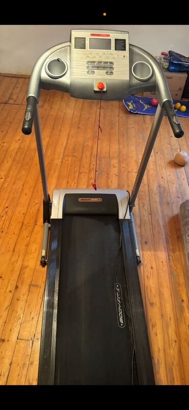 Перчатки: Qacis aparati satili Qiymeti 350 azn Unvan Sumqayit Raya 7313