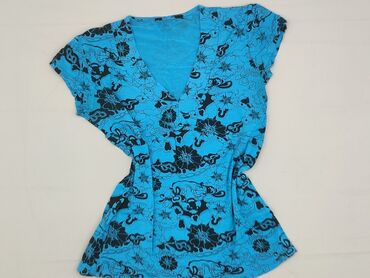 msgm t shirty: T-shirt damski, rozmiar M