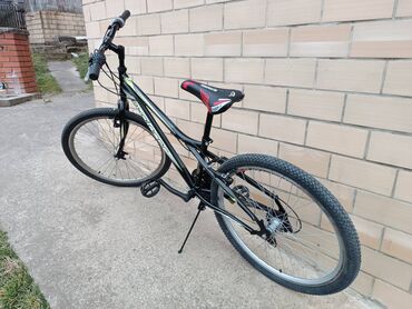 Bicikli za odrasle: Bicikl Explorer Spark 26" Bicikla Explorer Spark. Tockovi su 26" — 8