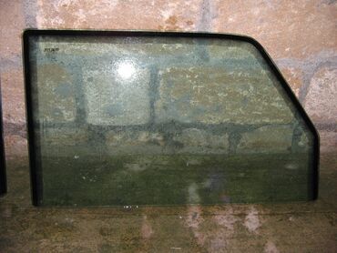 Digər avtomobil ehtiyat hissələri: . Şəkildə olmayan hec bir şey barədə sual verilməsin. nə var şəkildə — 4