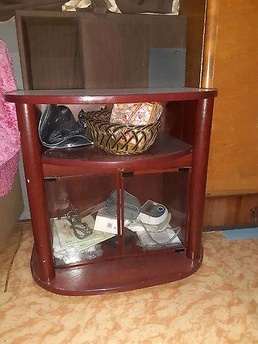 Соковыжималки: Соковыжималка, Б/у, Самовывоз — 8