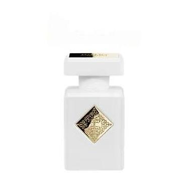 lil solid 2.0 srbija: INITIO MUSK THERAPY EXP 90ML | Originalni parfemi. Mogućnost — 1