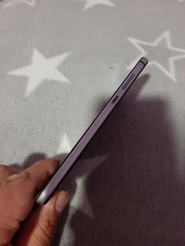 Huawei: Huawei p10 lait ispravan,telefon je za delove ili ko hoce da ga — 5
