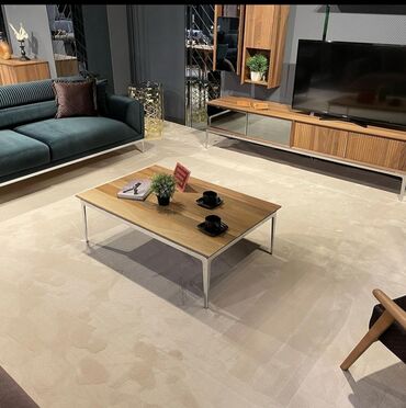 Linoleum: 🧶 KOVROLİN SATIŞI – Geniş çeşid, sərfəli qiymətlər! 🧶 Eviniz