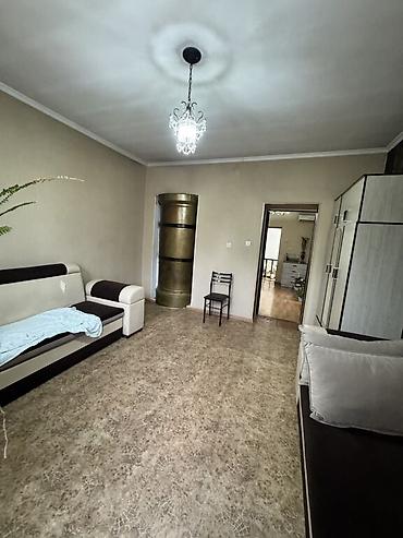 4: Продается пол дома 2 сотки 85кв.м 4 комнаты 1 этаж хол, зал, спальня — 7